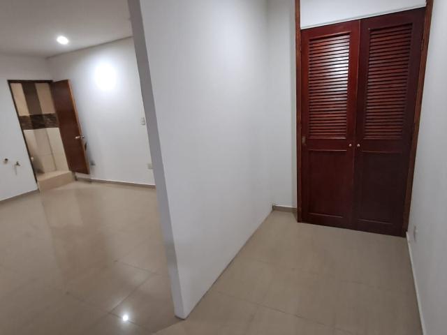 Apartaestudio en arriendo, Santa ana
