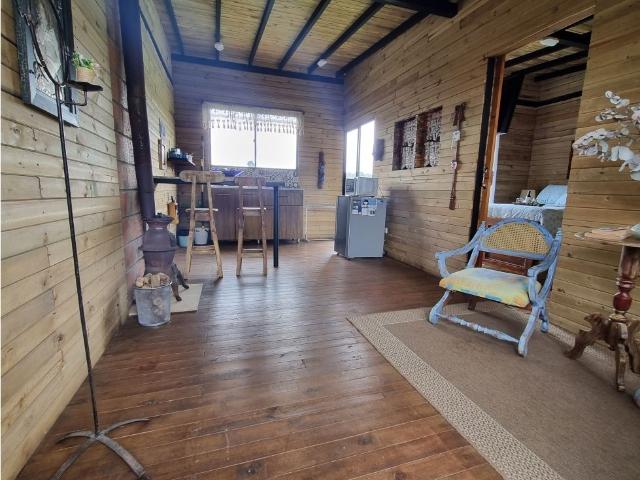 Apartaestudio en arriendo, Santa elena
