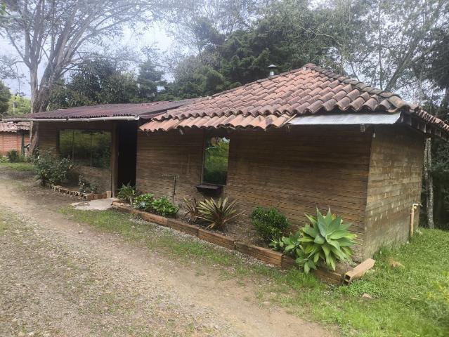 Apartaestudio en arriendo, Santa elena