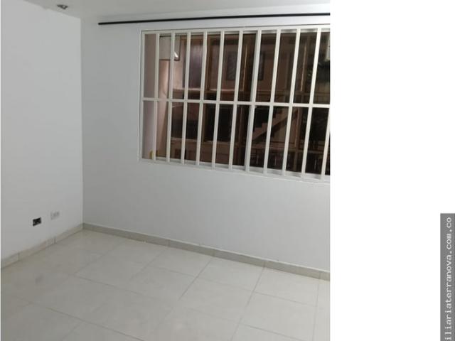 Apartaestudio en Arriendo sector Chipre