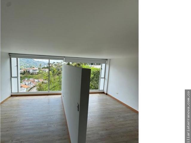 Apartaestudio en Arriendo sector el Trebol