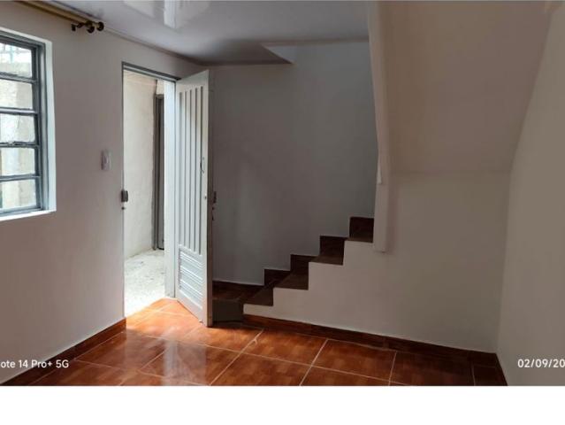 Apartaestudio en Arriendo sector Las Americas