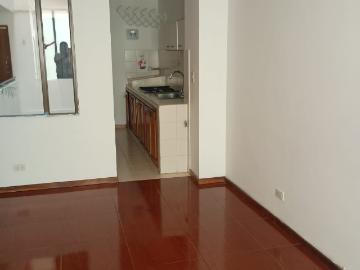 Apartaestudio en Arriendo sector San Andres