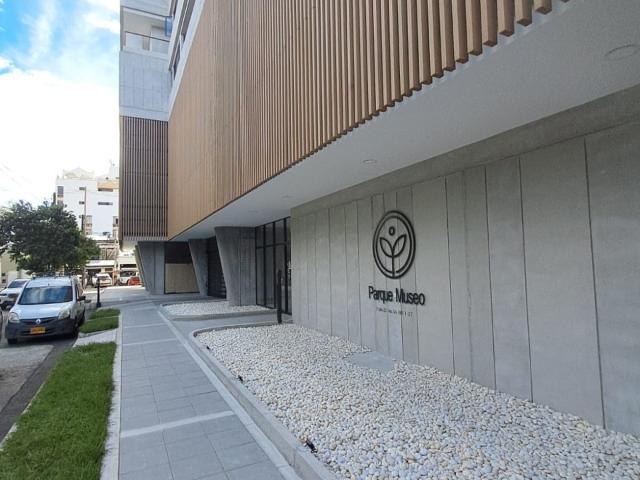 Apartaestudio en arriendo, Sevilla