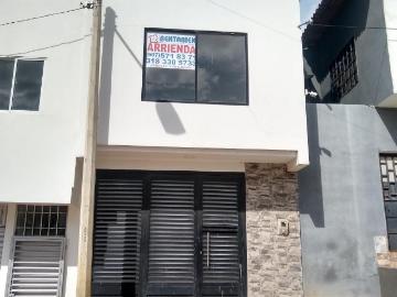 Apartaestudio en arriendo, Tierra linda