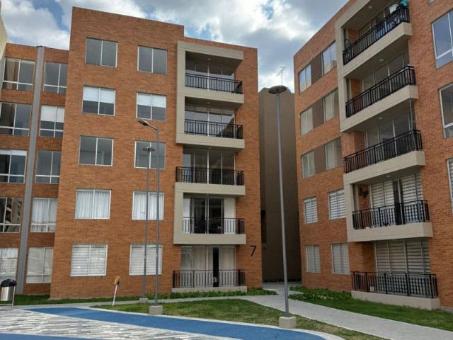 Apartaestudio en arriendo, Variante cajica