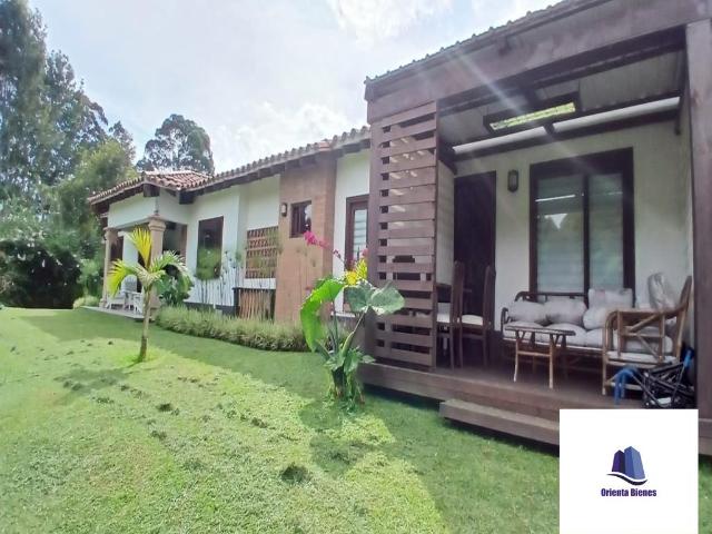 Apartaestudio en Arriendo Vereda las lomitas La Ceja