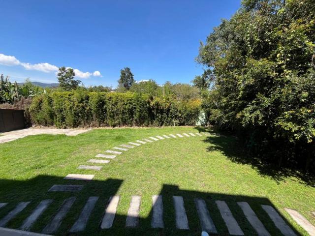 Apartaestudio en Arriendo VEREDA LLANO GRANDE