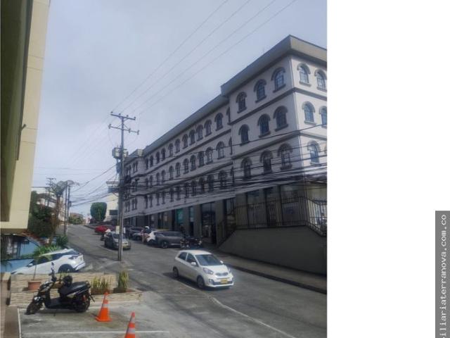 Apartaestudio en Arriendo Versalles