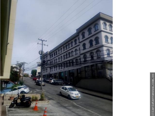 Apartaestudio en Arriendo Versalles