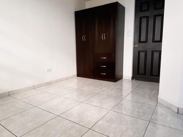 Apartaestudio en arriendo, Villa mayor