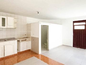 Apartaestudio en arriendo, Villa hermosa