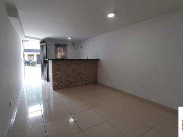 Apartaestudio en arriendo, Villa hermosa