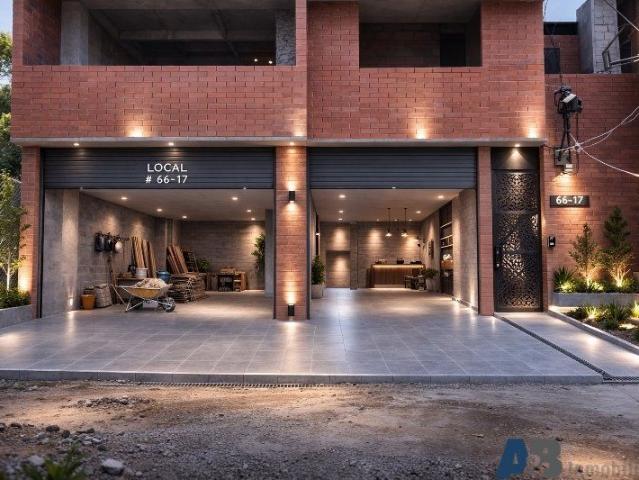 Apartaestudio en arriendo, Villa hermosa