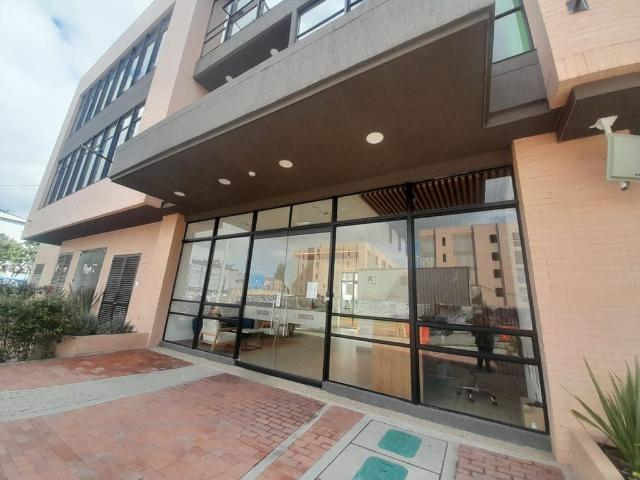 Apartaestudio en arriendo, Villa luz
