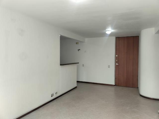 Apartaestudio en arriendo, Villa santa teresa
