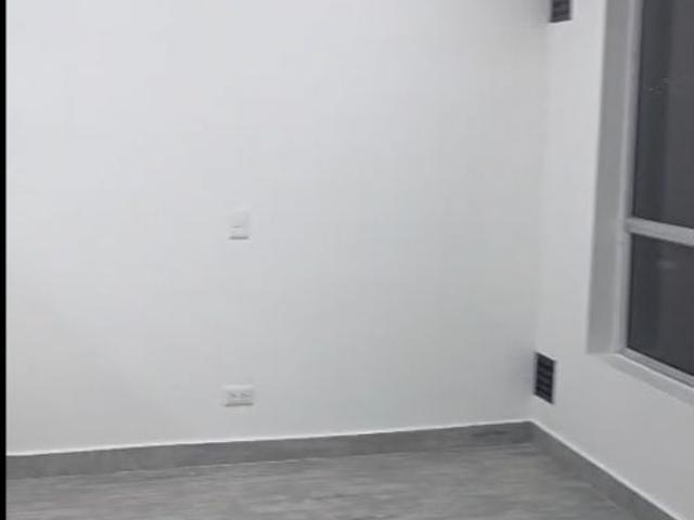Apartaestudio en arriendo, Zona industrial
