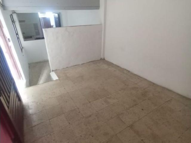 Apartaestudio en arriendo, 20 de julio