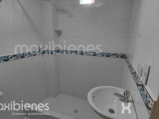 APARTAESTUDIO en ARRIENDO