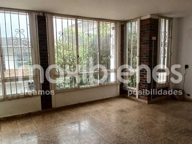 APARTAESTUDIO en ARRIENDO