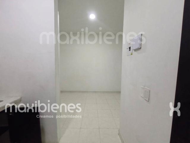 APARTAESTUDIO en ARRIENDO