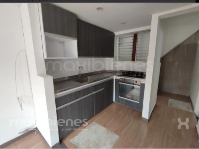 APARTAESTUDIO en ARRIENDO