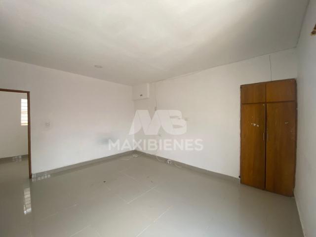 APARTAESTUDIO en ARRIENDO