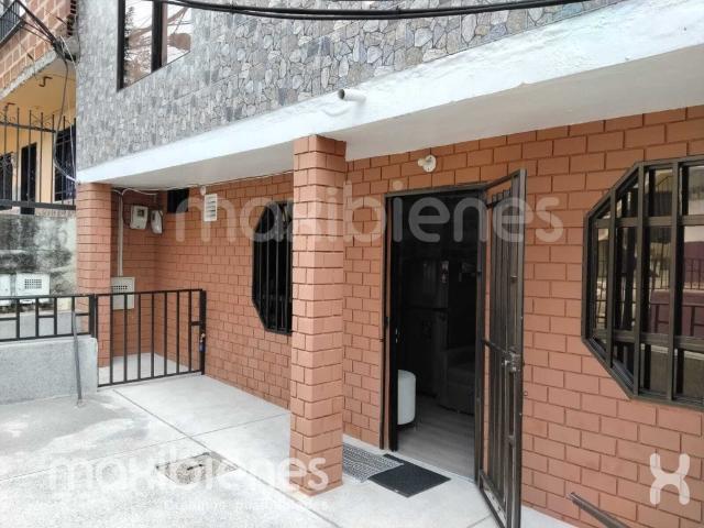 APARTAESTUDIO en ARRIENDO