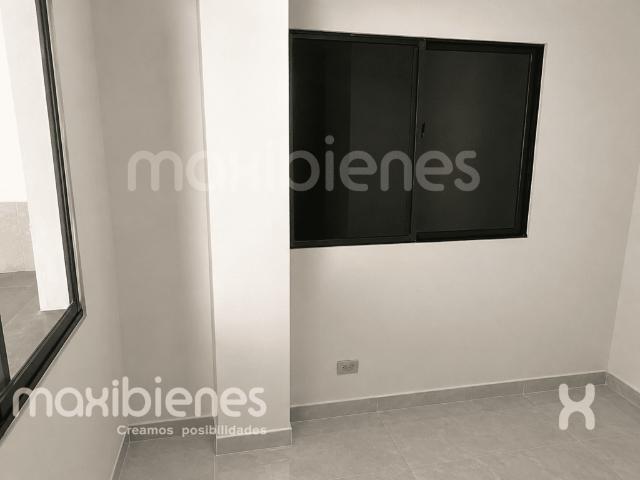 APARTAESTUDIO en ARRIENDO