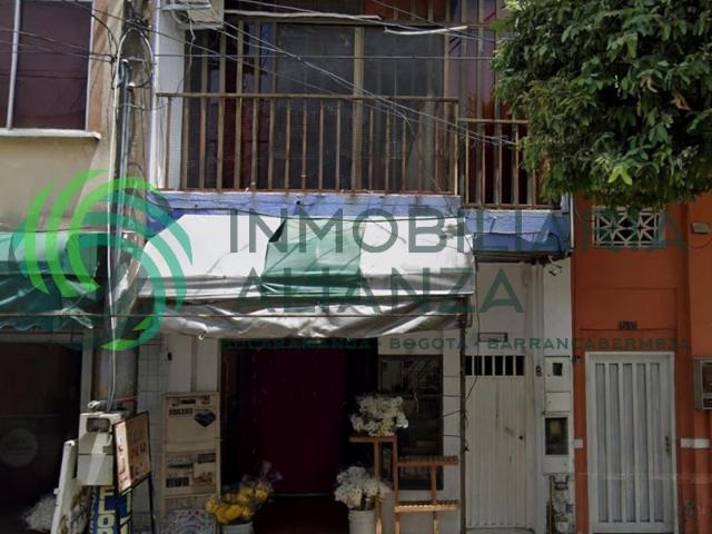 Apartaestudio en Barrancabermeja