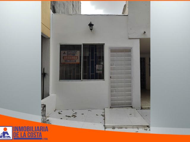 APARTAESTUDIO EN BARRIO LA JULIA