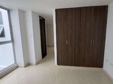 APARTAESTUDIO EN CIUDAD JARDIN