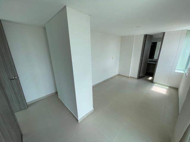 Apartaestudio en Laureles para arriendo