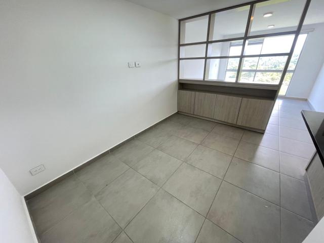 Apartaestudio en SENDEROS DE LOS OCOBOS para arriendo