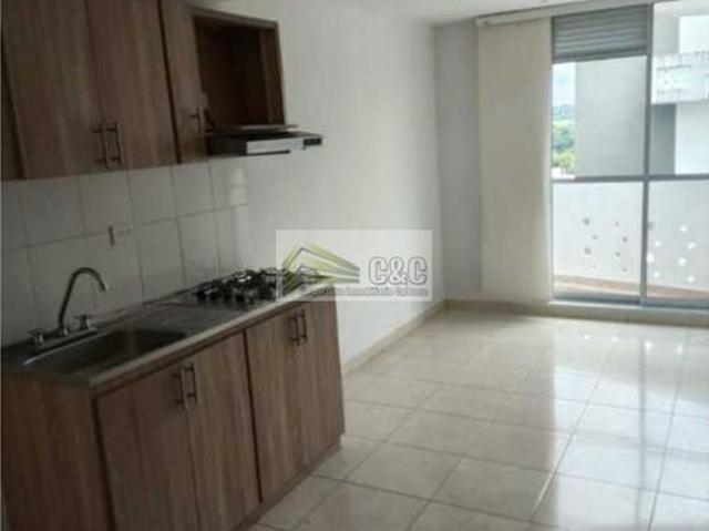 APARTAESTUDIO EN VENTA O EN RENTA EN AMBAR