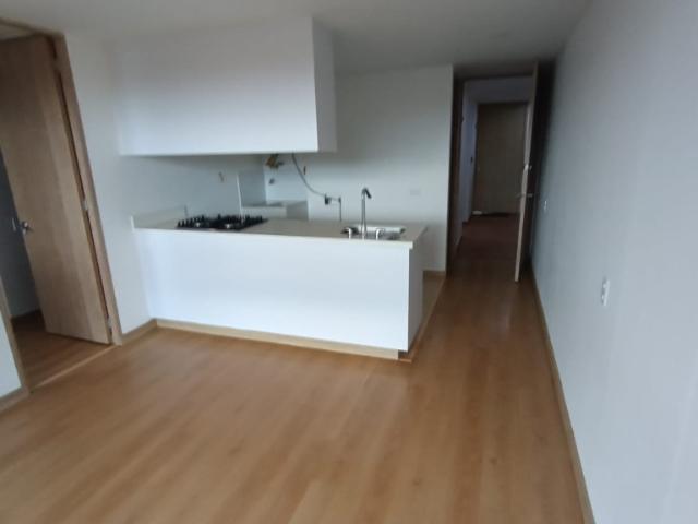 Apartaestudio En Venta En Marinilla En Via Antigua A Marinilla V290229