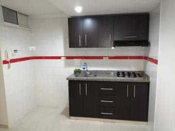 Apartaestudio En Venta En Bucaramanga En La Joya V325983