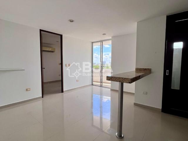 Apartaestudio En Venta En Barrancabermeja En Parnaso V284037