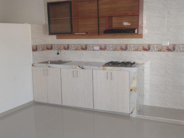 Apartaestudio En Venta En Barranquilla En Alfonso Lopez V388535