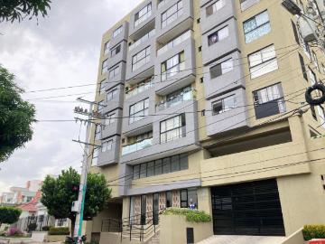 Apartaestudio En Venta En Barranquilla En Boston V198152