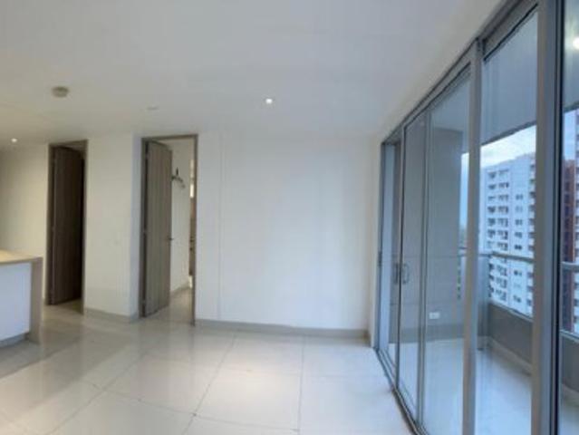 Apartaestudio En Venta En Barranquilla En Portal Del Genoves V257690