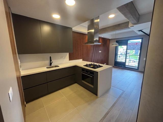 Apartaestudio En Venta En Bogota En La Calera Conjunto Calera Gardens V376956