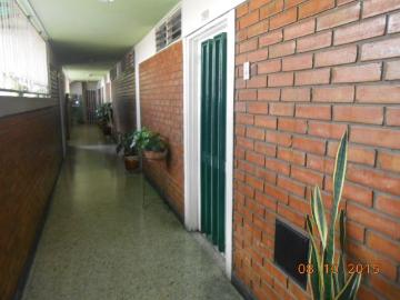 Apartaestudio En Venta En Cucuta En Centro V131372