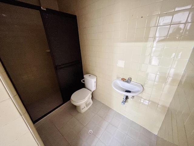 Apartaestudio En Venta En Cucuta En Centro V219370