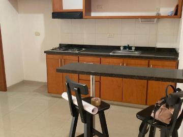 Apartaestudio En Venta En Cucuta En Guaimaral V219470