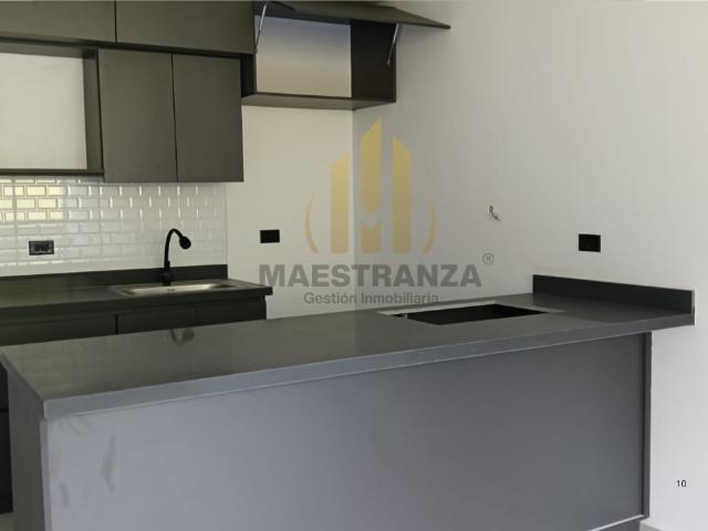 Apartaestudio En Venta En Caldas En La Loceria V353904