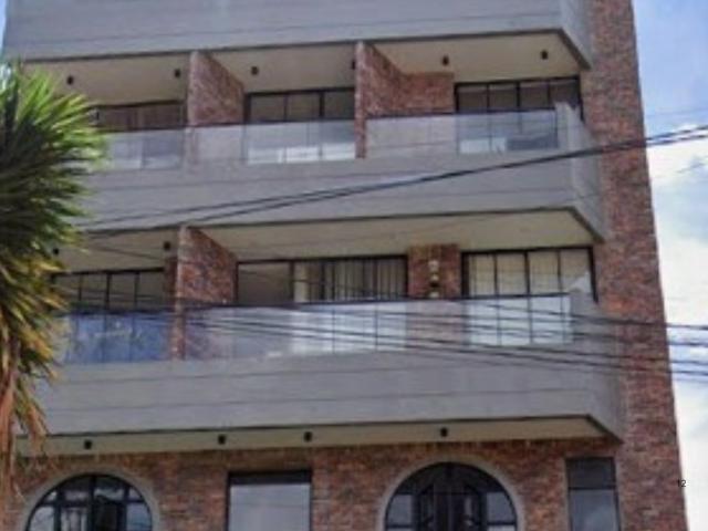 Apartaestudio En Venta En Caldas En La Loceria V388408