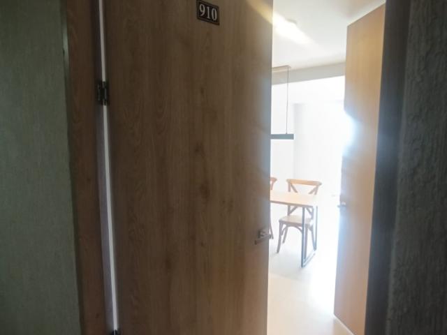 Apartaestudio En Venta En Cali En Urbanizacion La Flora V376970