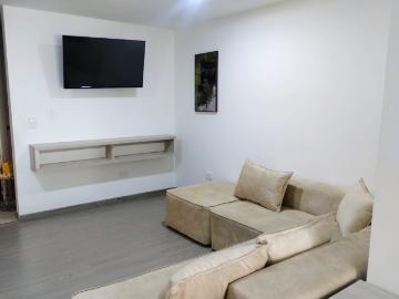 Apartaestudio En Venta En Fusagasuga En Fusa Balmoral V379204
