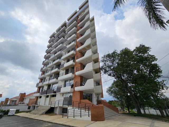 Apartaestudio En Venta En Fusagasuga En La Pradera V149396